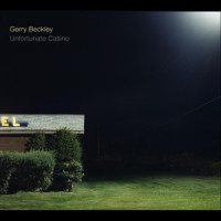 Fortune Fells_Gerry Beckley
