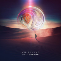 Whirlwind_Bass Physics,Soundr