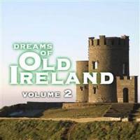 The Rose Of Tralee_The Irish Rovers