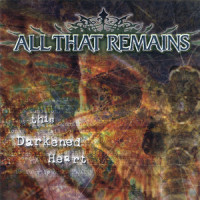 Tattered On My Sleeve_All That Remains