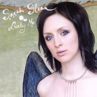 Lucky Me_Sarah Slean