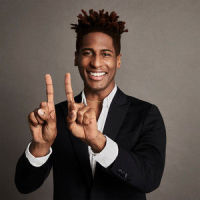 It's All Right_Jon Batiste