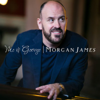 My Mother Had a Brother_Morgan James