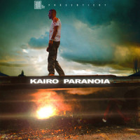 Paranoia_Kairo