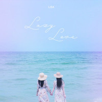 Lazy Love_리사