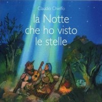 In questa notte splendida_Claudio Chieffo