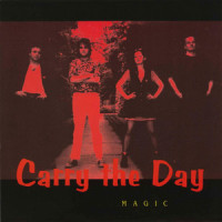 Eric-Song_Carry The Day