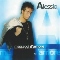 Sms_Alessio