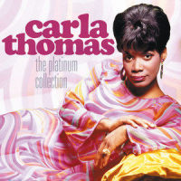 I'll Always Have Faith In You_Carla Thomas