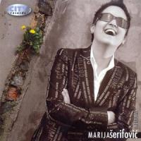 Povredi me_Marija Šerifović