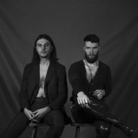 Slave to Your Love_Hurts,Theo Hutchcraft,Adam Anderson,Chenai Zinyuku
