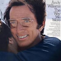 Killing Me Softly With Her Song_Andy Williams
