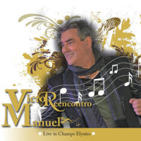 Te Amo Te Adoro Te Odeio_Victor Manuel
