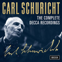 Mozart: Symphony No. 35 In D, K.385 "Haffner" - 3. Menuetto_Wiener Philharmoniker,Carl Schuricht