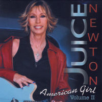 YOU CAN'T SAY YOU DON'T LOVE ME ANYMORE_Juice Newton