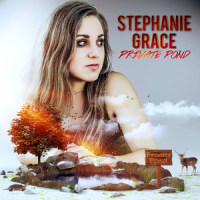 If You Were Still Here_Stephanie Grace