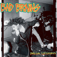Stay Close To Me_Bad Brains