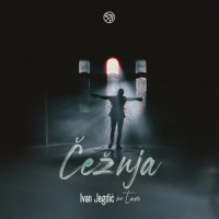 Čežnja(feat. tam)_Ivan Jegdić,TAM