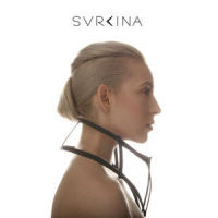 Who Are You_Svrcina