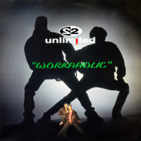 Workaholic_2 Unlimited