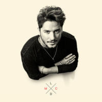 Te Veo Entre La Gente_Manuel Carrasco