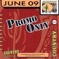 Sweeter_Billy Mcknight,Mindy McCready