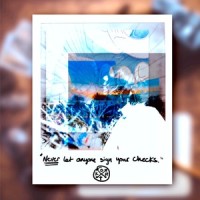Never Let Anyone Sign Your Checks_Kept On Hold,Jason Call