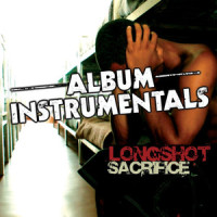 Longshot_Longshot,Molemen,PaniK