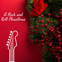 Christmas (Baby Please Come Home)_Melissa Etheridge