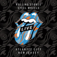 Rock And A Hard Place_The Rolling Stones