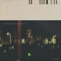 xx_The Millennial Club