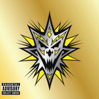 Love_Insane Clown Posse