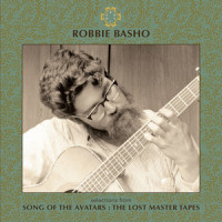 Come to Me_Robbie Basho