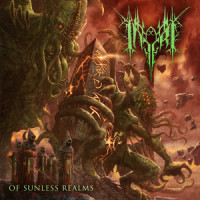 Eldritch Evolution_Inferi,Malcolm Pugh,Mike Low,Spencer Moore,Stevie Boiser,Andrew Kim