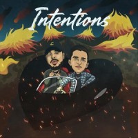 Intentions(feat. Joey Vantes)_Austin Kendrick,Joey Vantes