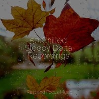 Easy Breeze_Wellness,Binaural Beats Brainwave Entrainment,Massage Tribe