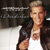 Wunderbar_Norman Langen