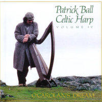 Mabel Kelly_Turlough O'Carolan,William Connellan,Nathaniel Gow,Rory Dall Morison