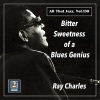 Careless Love_Ray Charles,Studio Orchestra