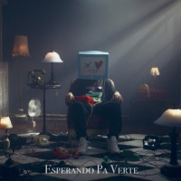 Esperando Pa Verte_KID FLEX
