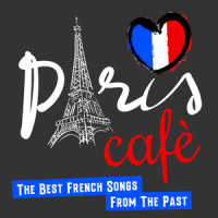 Fleur De Paris_Jacques Hélian et son orchestre