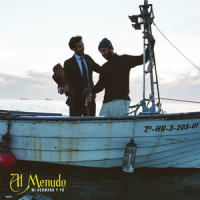 Al Menudo_Mi Hermano y Yo