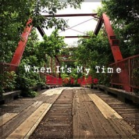 When It's My Time_Brookside