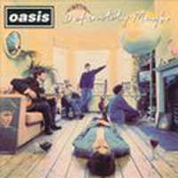 12 - Rock n Roll Star_Oasis