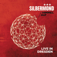 Zeit für Optimisten_Silbermond