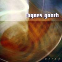 Rock 'n Roll Star_Agnes Gooch