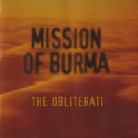 2wice_Mission of Burma