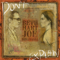 Well, Well_Beth Hart,Joe Bonamassa
