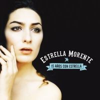 Medina_Fuel Fandango,Estrella Morente