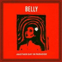 Amsterdam_Belly